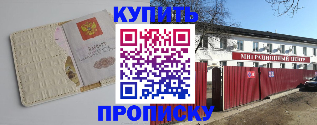 миграционный учет в Амурской области