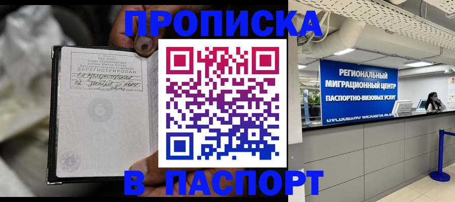 временная регистрация для школы в Амурской области